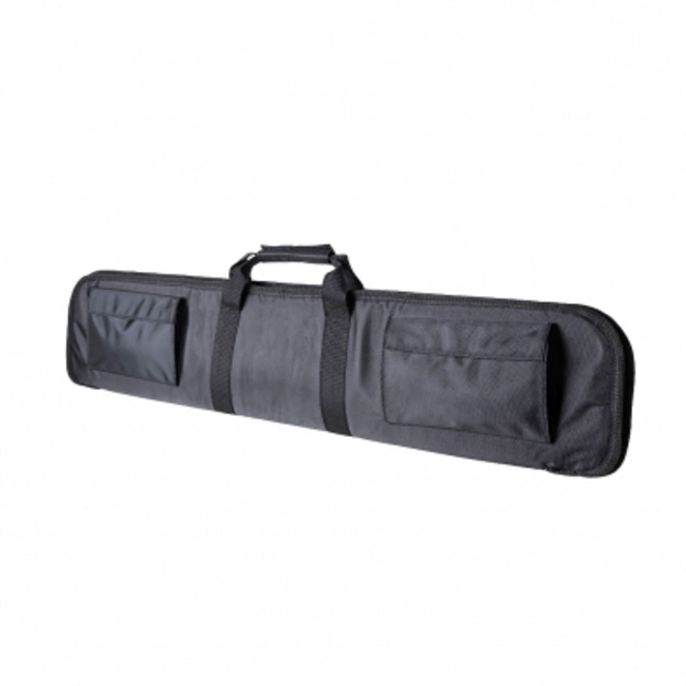 Picture of Vism Shotgun Case 35L X 8.5H Black