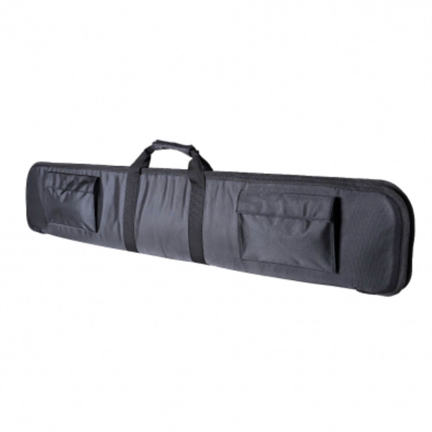 Picture of Vism Shotgun Case 42L X 8.5H Black