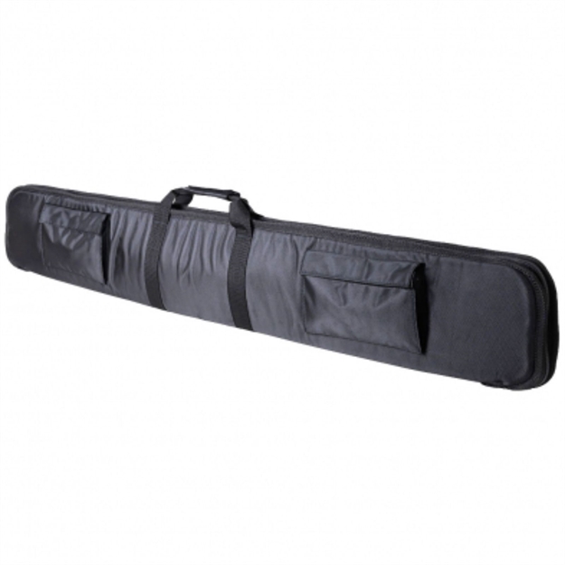 Picture of Vism Shotgun Case 48L X 8.5H Black