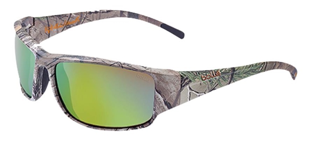 Picture of Vista Outdoor Slsbolle Keelback Camo RT Xtra