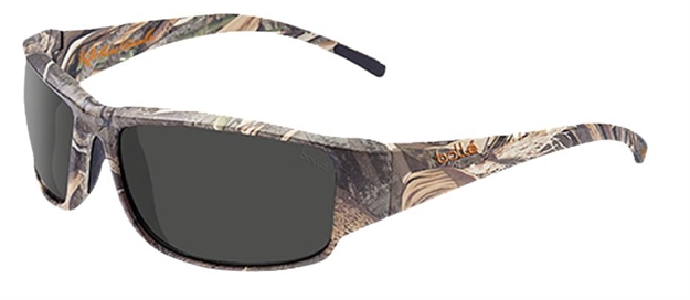 Picture of Vista Outdoor Slsbolle Keelback Camo RT Xtra Grey
