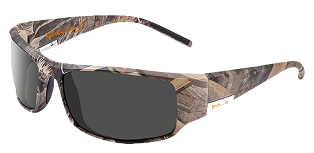 Picture of Vista Outdoor Slsbolle King Camo RT Max5