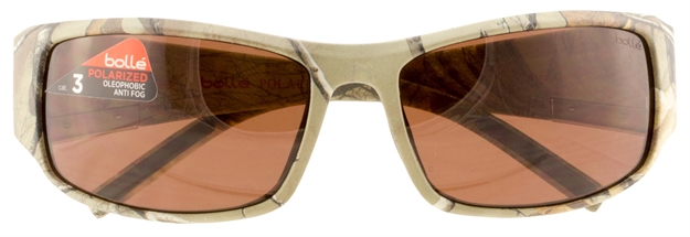 Picture of Vista Outdoor Slsbolle King Camo RT Xtra A-14