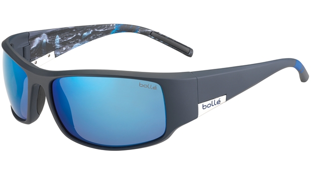 Picture of Vista Outdoor Slsbolle King Matte Blu Sea