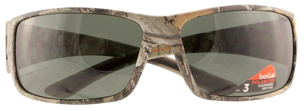 Picture of Vista Outdoor Slsbolle Tigersnake Camo RT Xtra