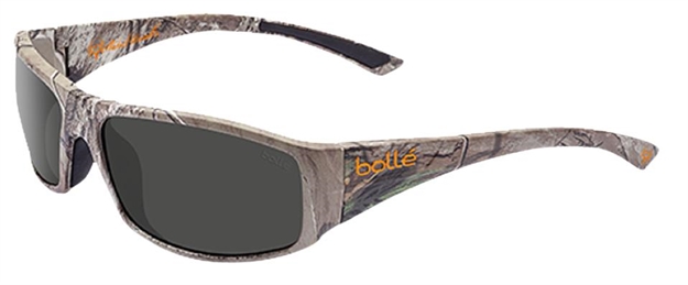 Picture of Vista Outdoor Slsbolle Weaver Camo RT Max5