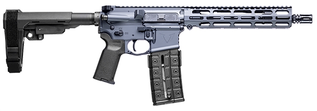 Picture of  Vktr V31100916619ca Frgd 556 10.5 Sba3*Ca*  Snpgry