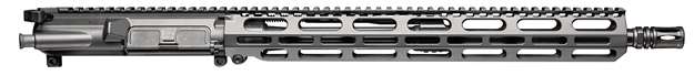 Picture of  Vktr Industries V40273410001rp Vk-1 Complete Upper 16" For Ar-15