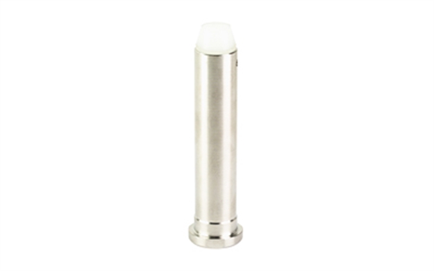 Picture of Vltor A5 H2 Stainless Buffer 7.97 OZ A5SH2 -