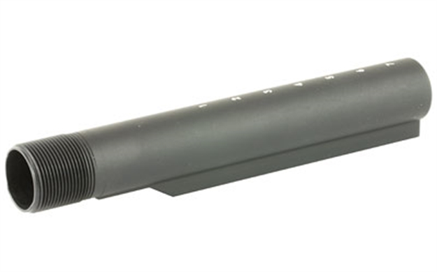 Picture of Vltor A5 Receiver Extension Tube RE-A5