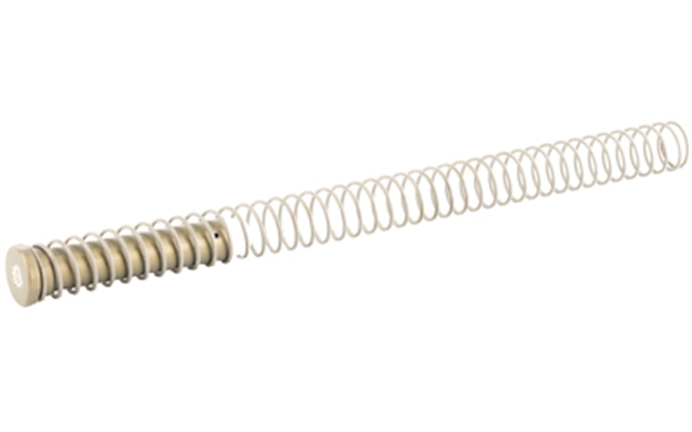 Picture of Vltor A5 Spring And Buffer Kit SP-A5