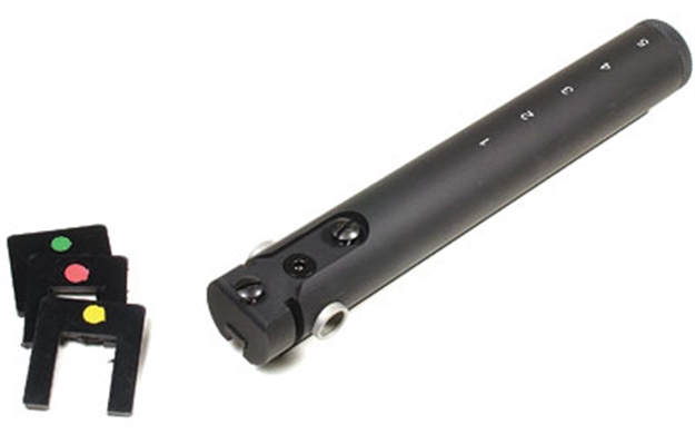 Picture of Vltor Ak-47 5 Position Receiver Extn RE-47 -