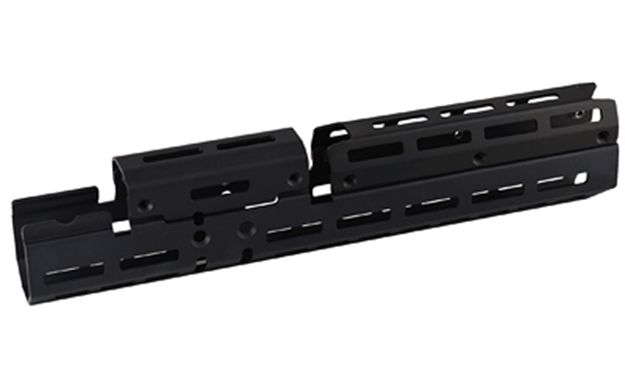 Picture of Vltor AK Ext Mlok Handguard CMRD-AKM-E -