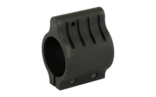 Picture of Vltor Clamp-On .750 Bore Blk GB-CLAMP