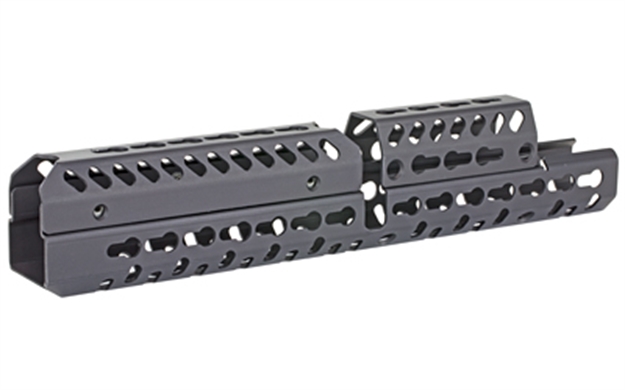 Picture of Vltor Cmrd 13.3" AK Handguard Blk