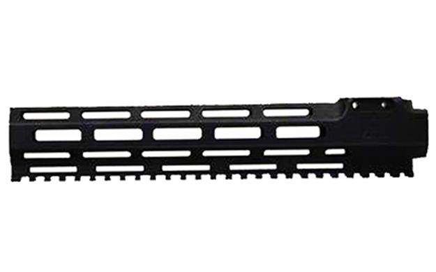 Picture of Vltor Freedom Rail Mlok 10"