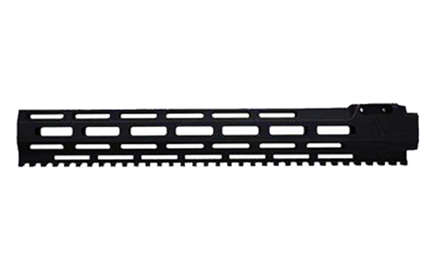 Picture of Vltor Freedom Rail Mlok 13" FRE-13M -