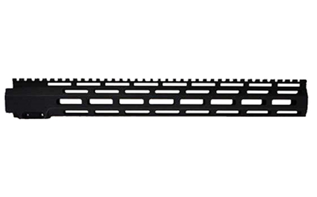 Picture of Vltor Freedom Rail Mlok 15" FRE-15M -