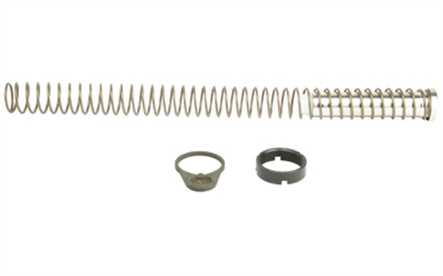 Picture of Vltor Pcc Spring And Buffer Kit SP-PCC