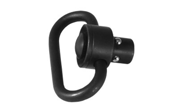 Picture of Vltor QD Sling Swivel 1 1/4" QDS