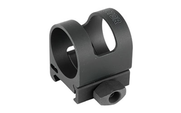 Picture of Vltor Scout Mnt 1" Flashlight SM-INCH