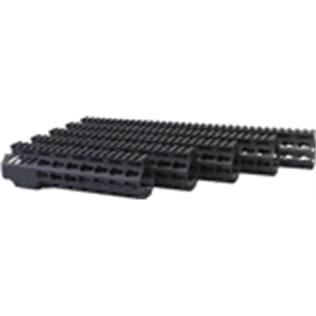 Picture of Vltor Weapon Systems Handguard Freedom 7" Keymod Black Ar-15