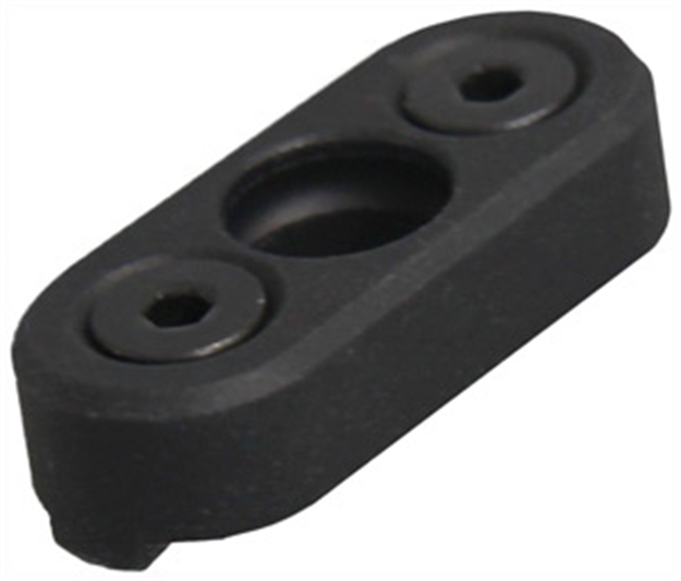 Picture of Vltor Weapon Systems Q.D. Sling Mount Keymod Rotational