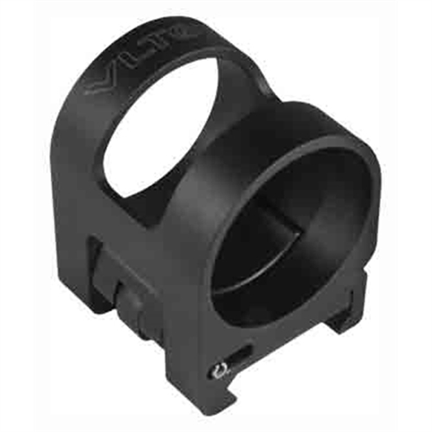 Picture of Vltor Weapon Systems Scout Flashlight Mount Accepts Most 1" Flashlights