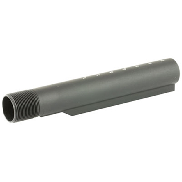 Picture of Vltor A5 Receiver Extension Tube RE-A5 -