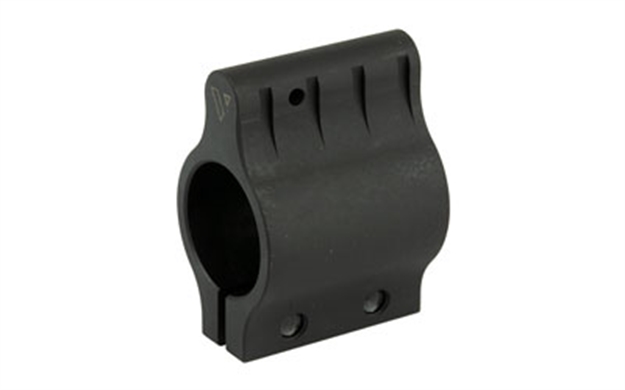 Picture of Vltor Clamp-On .625 Bore Blk GB-CLAMP