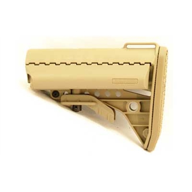 Picture of Vltor Commercial Imod Std Tan AIB-CST