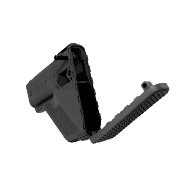 Picture of Vltor FN Scar Stock Blk VSS-11B -