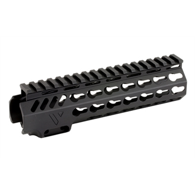Picture of Vltor Freedom Keymod Rail 7" Blk