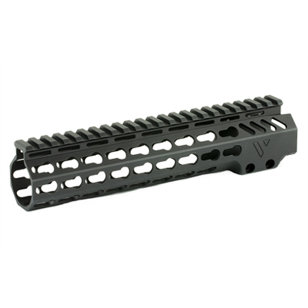 Picture of Vltor Freedom Keymod Rail 9" Blk
