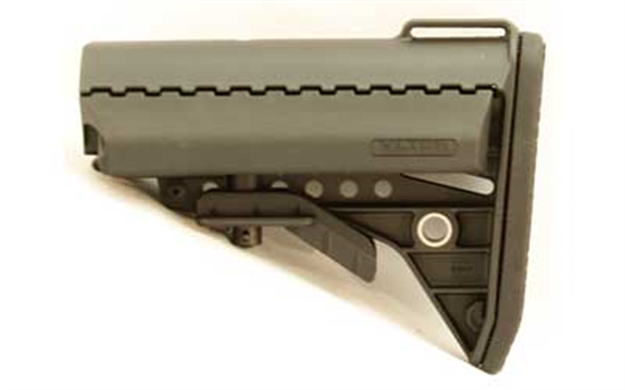 Picture of Vltor Milspec Imod Std Blk AIB-MSB