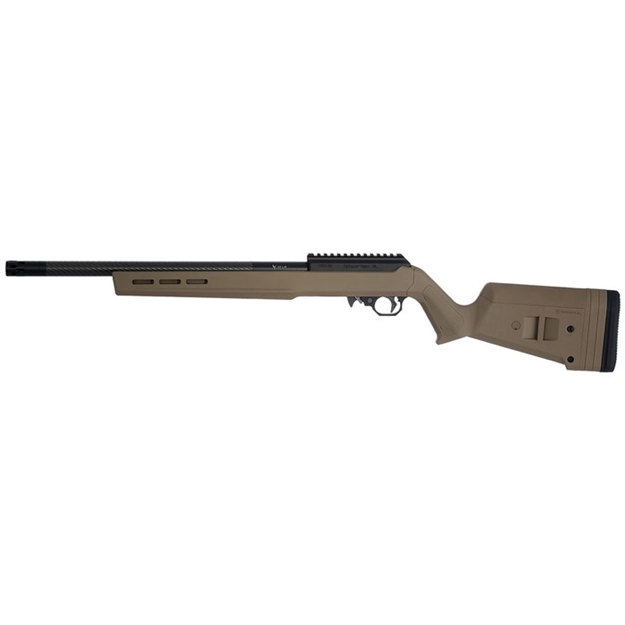 Picture of Vm-22, .22 LR  Rifle Magpul X-22 100023918 -