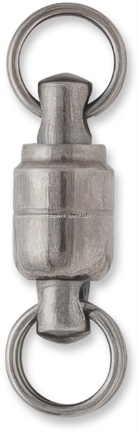 Picture of Vmc Ball Bearing Swivel, With Split Rings, SZ 2, 5 PK