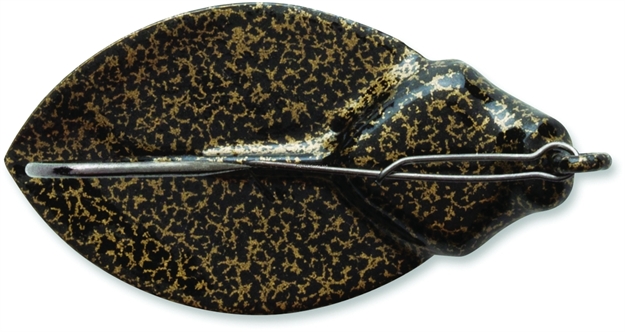 Picture of Vmc Gliding Jig Oklahoma, 1/8 Oz, Antique Gold,2 PK