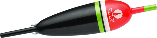 Picture of Vmc Lighted Float Large