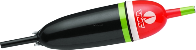 Picture of Vmc Lighted Float Medium