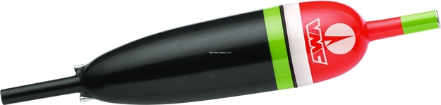 Picture of Vmc Lighted Float Small