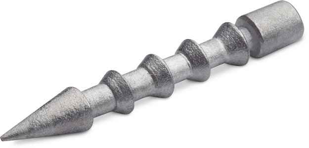 Picture of Vmc Neko Weight 1/16 Natural