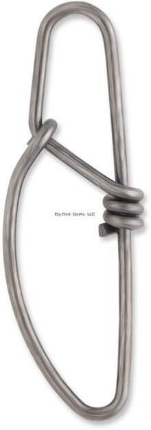 Picture of Vmc Touch-Lok Snap, SZ 1, 8 PK