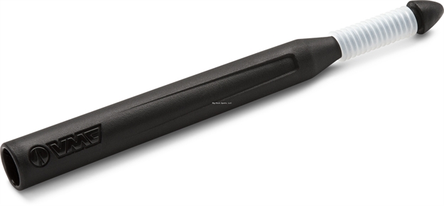 Picture of Vmc Wacky Rig Tool Combo