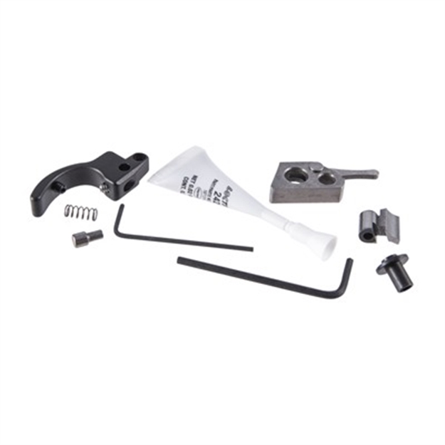 Picture of Volquartsen Accurizing Kit Rug MK IV 4AK 810162014407