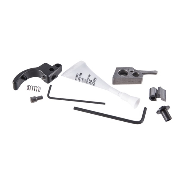 Picture of Volquartsen Accurizing Kit For Ruger MK IV VC4AK