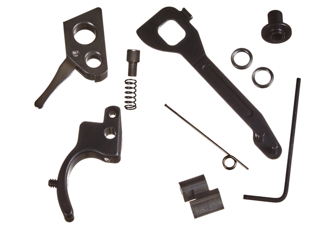 Picture of Volquartsen Accurizing Kit Rug MK IV 4AK