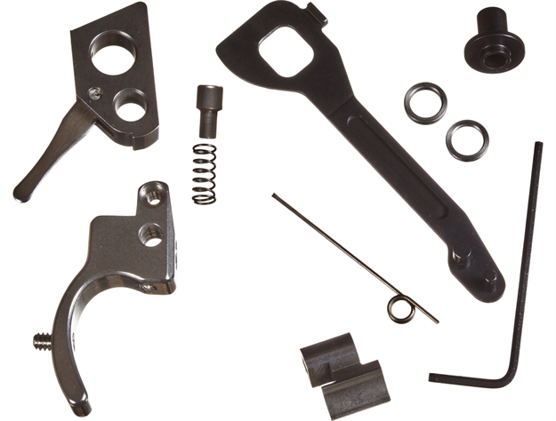 Picture of Volquartsen Firearms Accurizing Kit Rug MK ST VC4AK-ST 810162017293