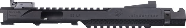 Picture of Volquartsen Firearms Mamba Llv-4 Upper 22Lr 6B VC4LLV-6-C-B-TS 810162014520
