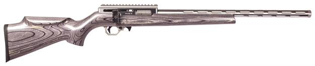 Picture of Volquartsen Firearms Summit 17Wsm Gray Lam I-Fl